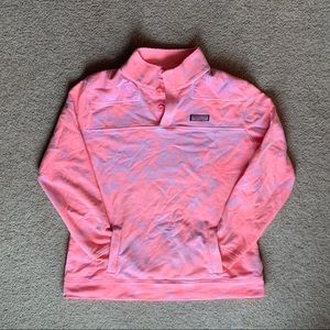 Vineyard vines shirt